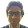 Matthew Lowes Matthew Lowes's profile photo