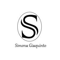 Simona Giaquinto logo