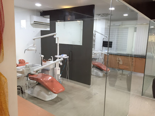 Smilz Network Dental Clinic Devarachikkanahalli, Blossoms Enclave, #9, 1st Main Road,, Royal Shelters Road, Devarachikkanahalli, Bengaluru, Karnataka 560076, India, Paediatric_Dentist, state KA