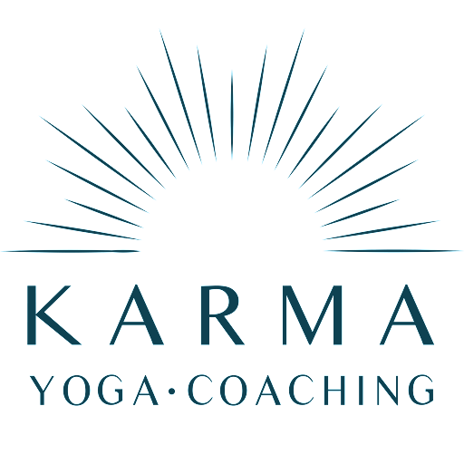 Karma Studio logo