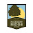 PleasantRidgeCity
