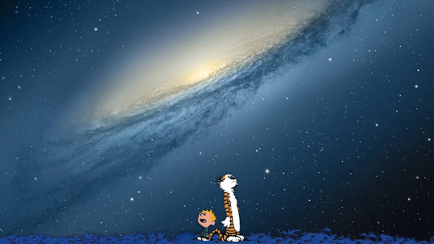 Cover photo