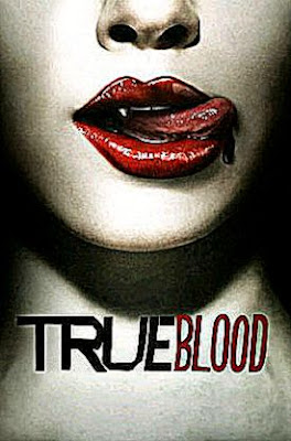 True Blood Phone Wallpapers
