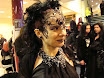 DSC04534.JPG