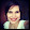Daiane Santana Daiane Santana's profile photo