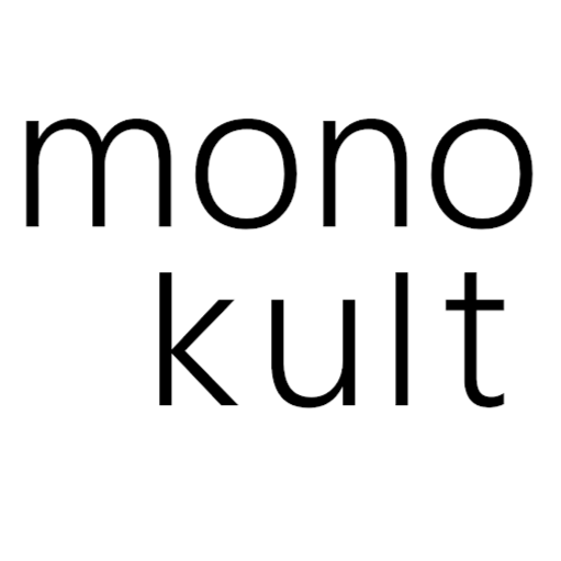 monokult