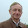 Dr. Richard Pavelle Dr. Richard Pavelle's profile photo