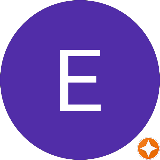 Elmar Röser Elmar Röser