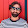 Michael Adaixo Michael Adaixo's profile photo