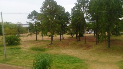 Photos of Pinares de Colon