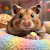 Profile picture for shorttail largecheek l.