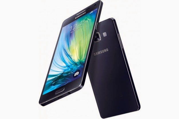 Samsung-Galaxy-A5-Black-Front-Back.