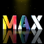 Max MJ's user avatar