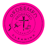Redeemed Cleaning LLC