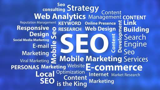 CUBICALSEO - SEO Services, 348, Tonk Rd, Vasundhara Colony, Gopal Pura Mode, Jaipur, Rajasthan 302015, India, Social_Marketing_Agency, state RJ