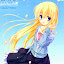 Yukinari's user avatar
