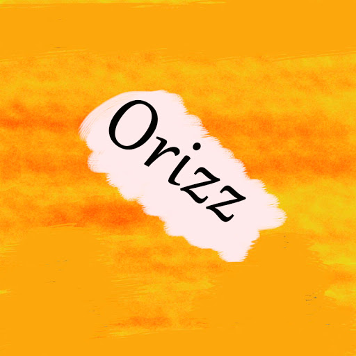 Orizz's user avatar