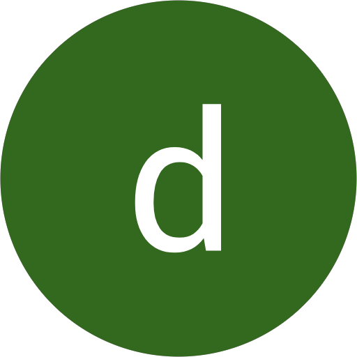 donna rokos donna rokos