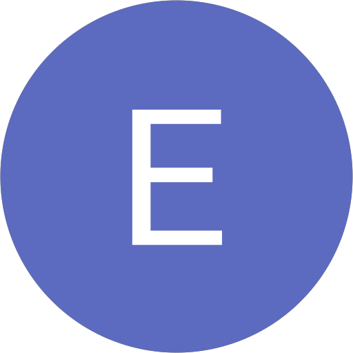 Evgeni Miller
