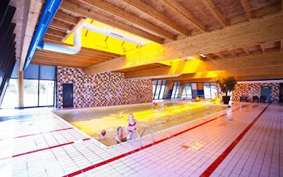 Photos of DroomPark Schoneveld