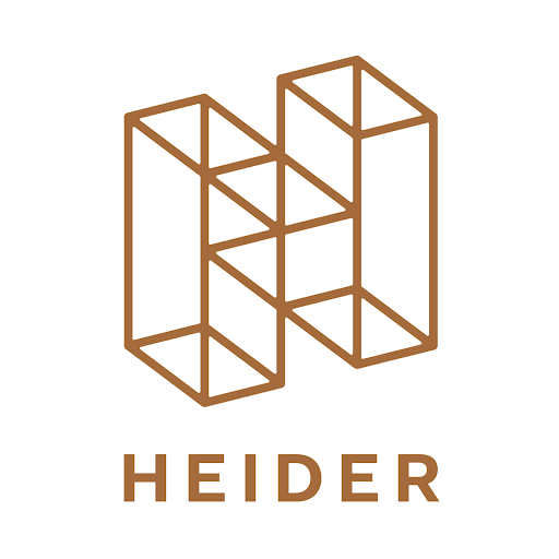 HEIDER Real Estate | TTR Sotheby's International Realty
