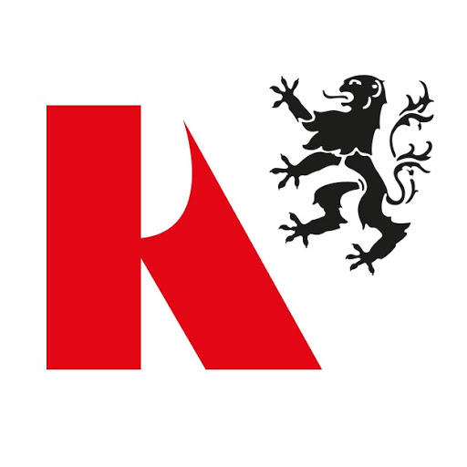 Rahn Education - Freie Oberschule Leipzig logo