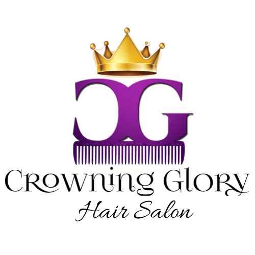 Crowning Glory Hair Salon