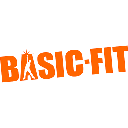 Basic-Fit Zwolle Stadionplein 24/7