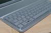 tinhtevn_acer-aspire-p3-09