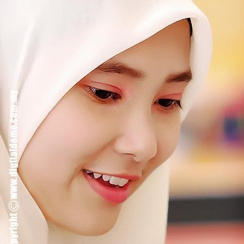 Image pertaining to AWAK COMEY