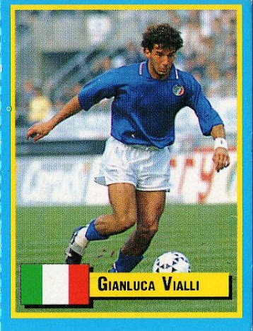 italy-gianluca-vialli-top-micro-card-italian-league-1989-football-trading-card-27144-p