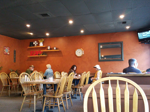 Cafe «Raging River Cafe and Club», reviews and photos, 33723 Redmond-Fall City Rd SE, Fall City, WA 98024, USA