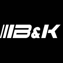B&K Automobile Zwickau GmbH