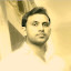 Syed Aftab Rashid's user avatar