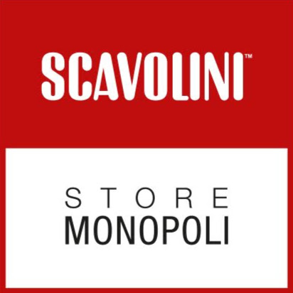 Scavolini Store Monopoli