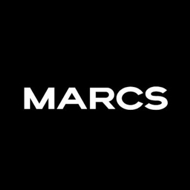 Marcs Rundle Mall - David Jones logo