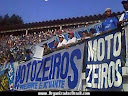 MOTOZEIROS TORCIDA E MOTOCLUBE