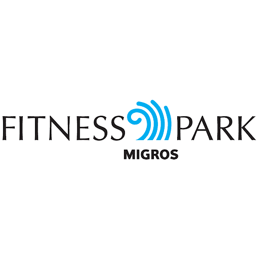 Fitnesspark Heuwaage logo