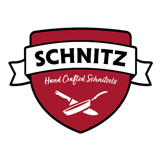 Schnitz Geelong logo