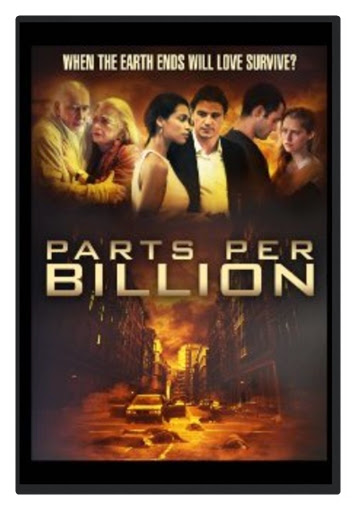 Parts Per Billion [2014] [Dvdrip] Subtitulada  2014-05-30_01h53_46