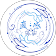 Shiatsu Wellness Center Shiatsu Wellness Center