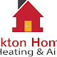 Elkton Home Heating and Air