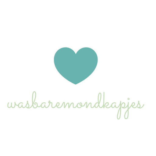 wasbaremondkapjes.shop logo