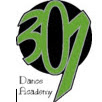 307 Dance Academy