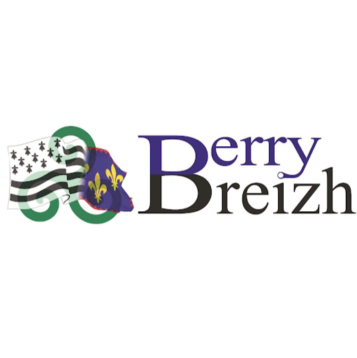Berry Breizh logo