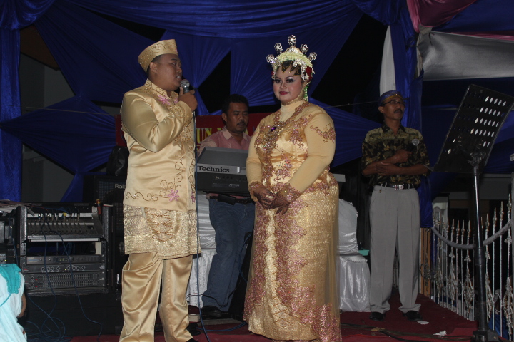 Nyanyi