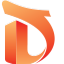Deshun Decorative Building Material Trading Company logo