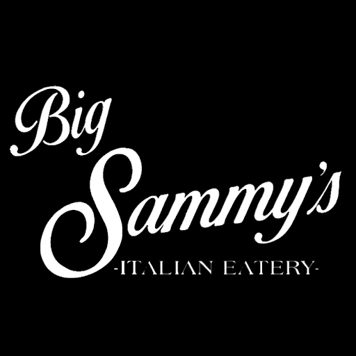 Big Sammy's Italian Eatery