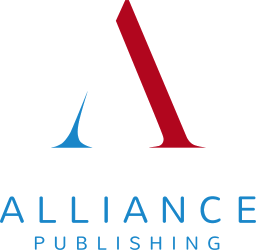 Alliance Publishing LLC logo