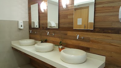Photos of Hosteria Totoral